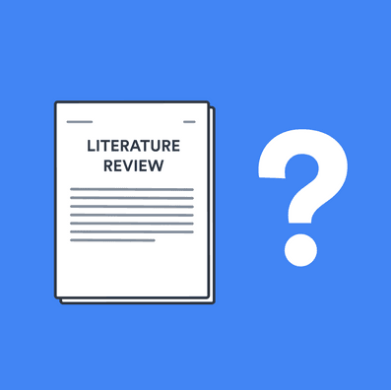 Literature Review