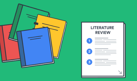 Literature Review