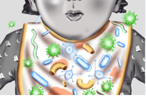 antibiotic resistance