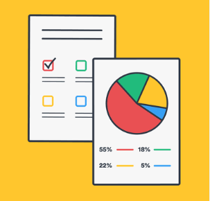 primary and seconday resources