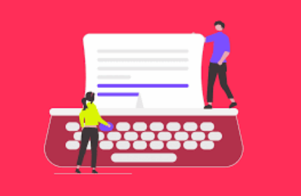 essay introduction