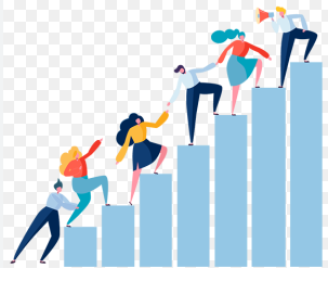 healthcare leadership