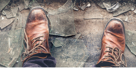 mental health challanges