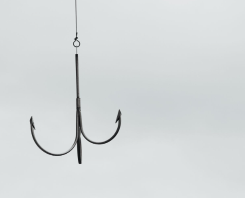 hook