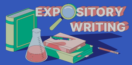 Expository Essay