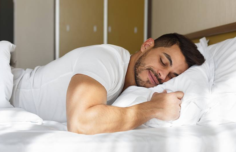 coping with migrains