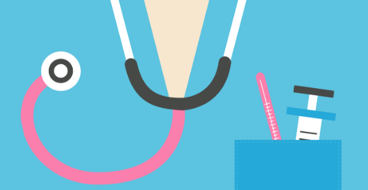 reflective jounaling