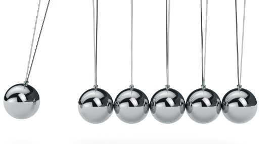 Cause and Effect Essays