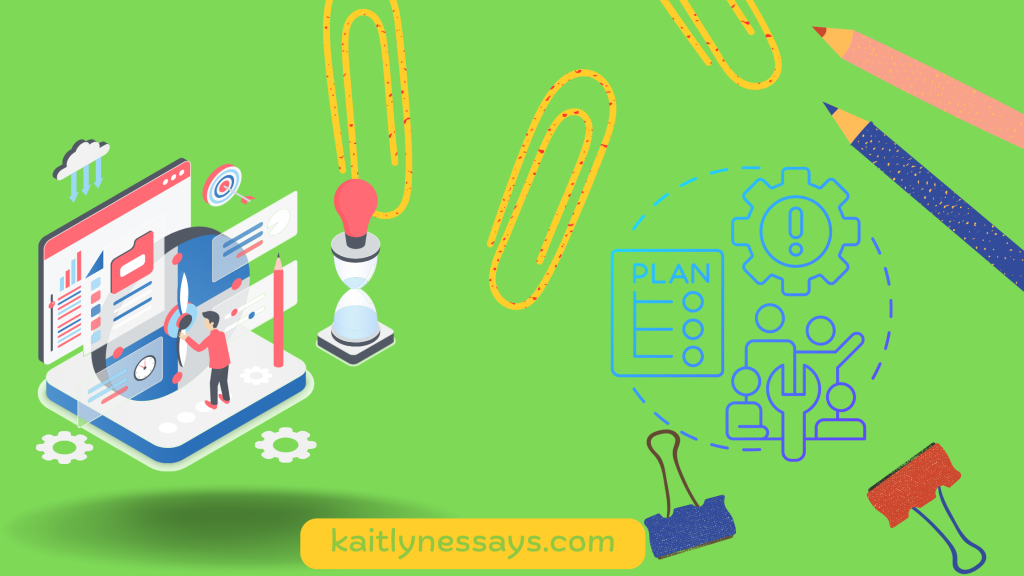 Strategies for Maximizing Effectiveness in Learning Management Systems