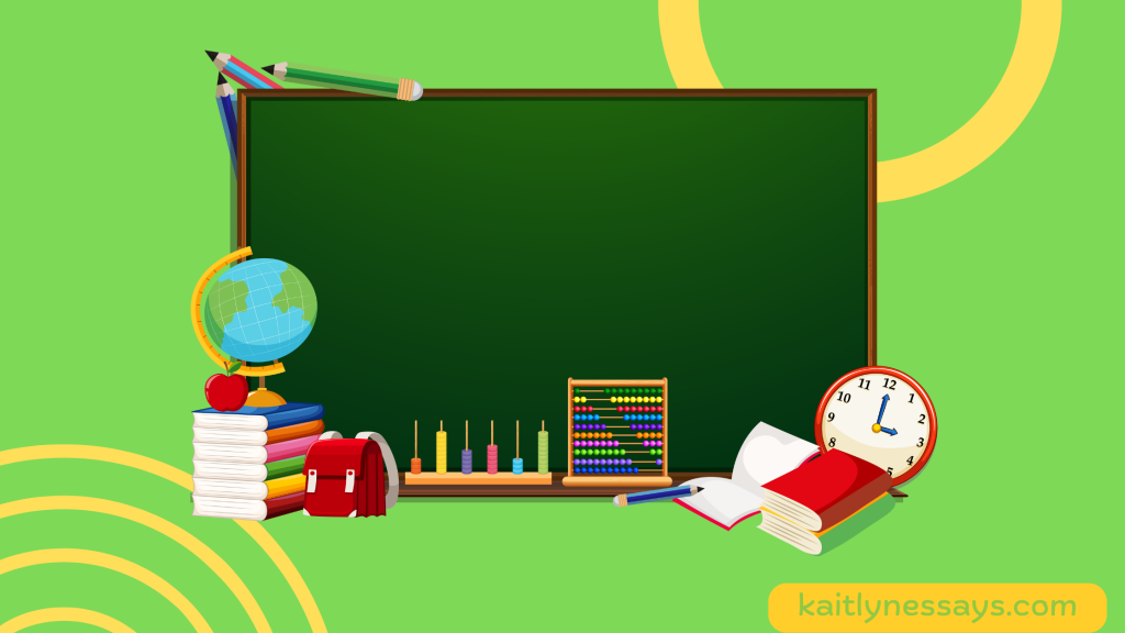 How to Post on Blackboard