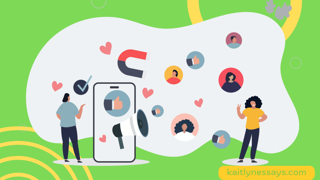 Examples of Rhetorical Appeals in Advertising