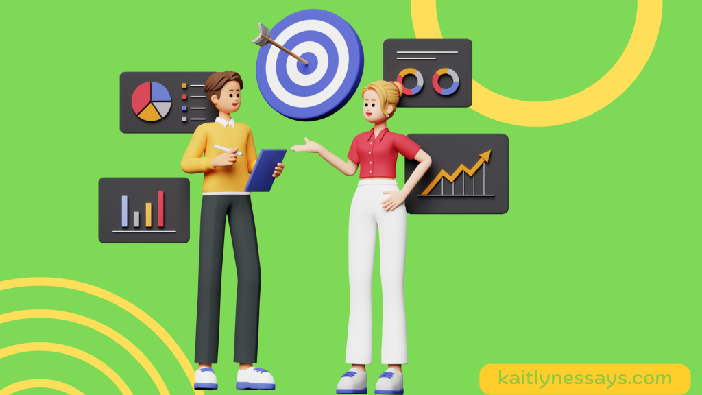 Contrasting Rhetorical Appeals and Rhetorical Strategies