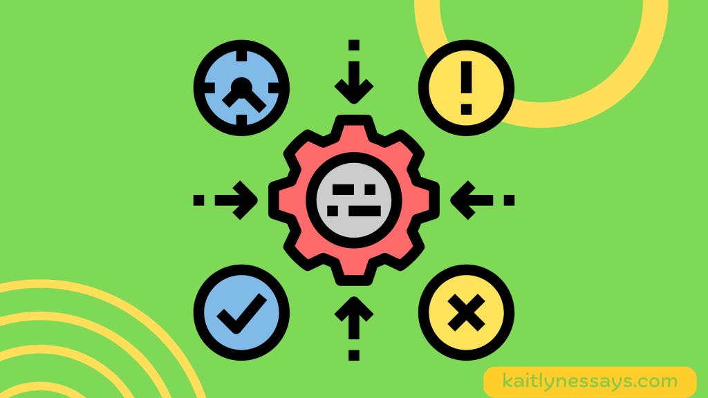 Applications in Various Contexts