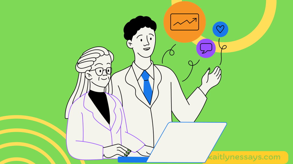 The Function of Rhetorical Devices