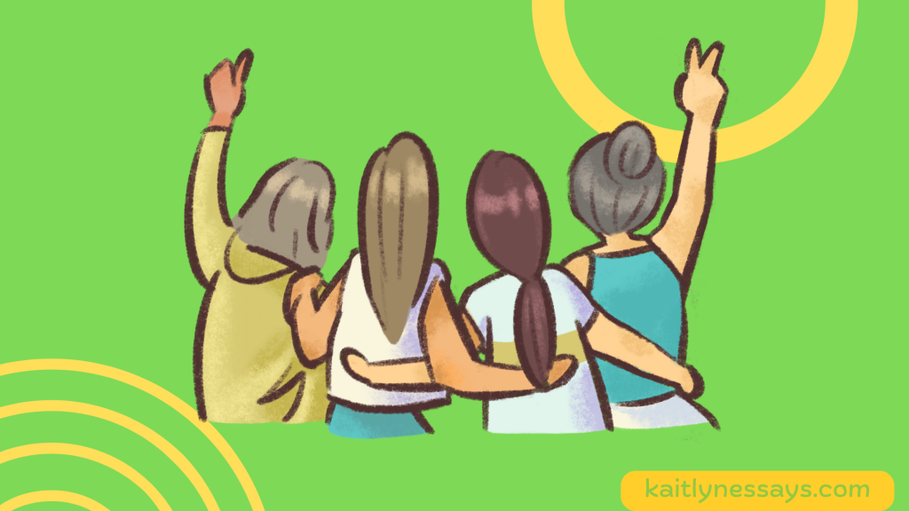 Significance of the Rhetorical Situation: