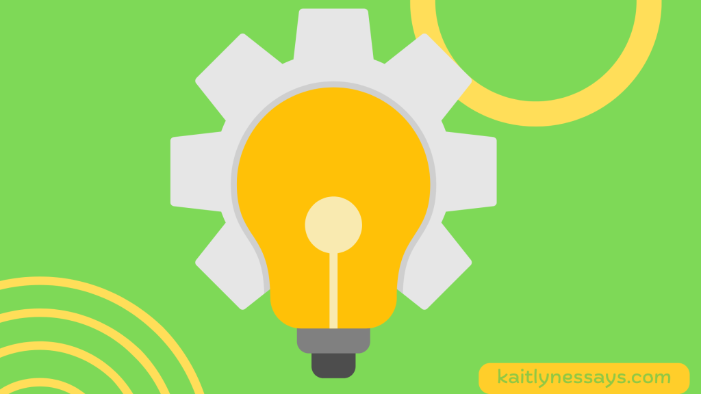 The Contemporary Relevance of Rhetoric