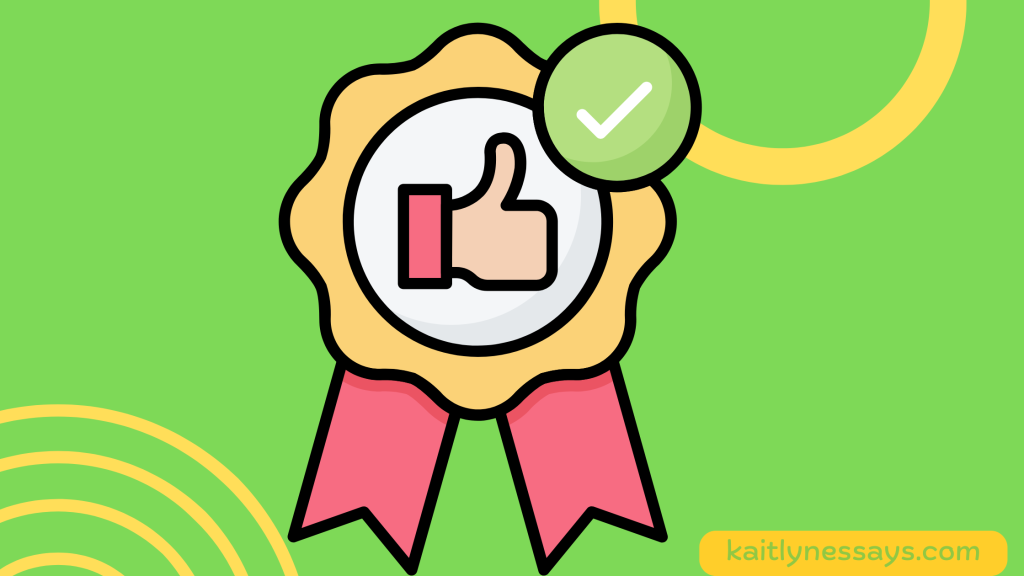 Best Practices in Data Collection