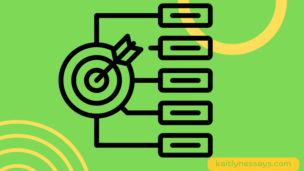 Objectivity and Perspective