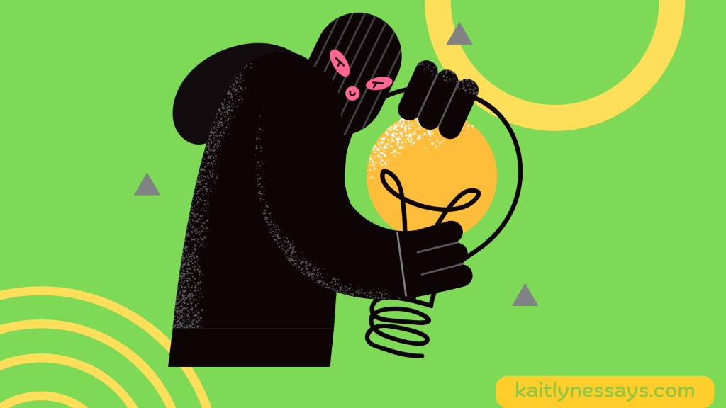 Practices Regarding Plagiarism Detection for Discussion Posts