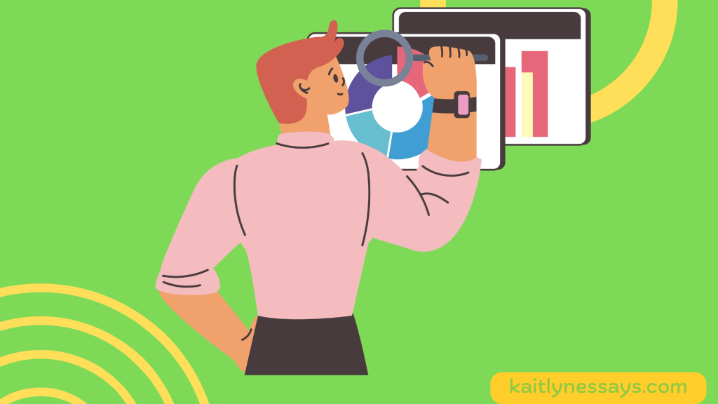 Best Practices for Crafting an Autobiography