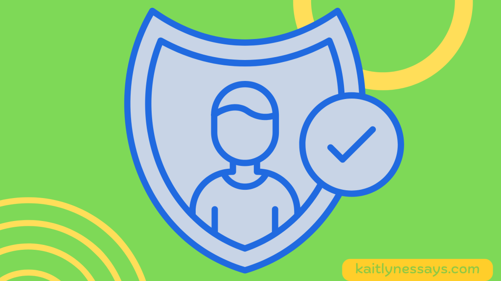 Embracing Authenticity