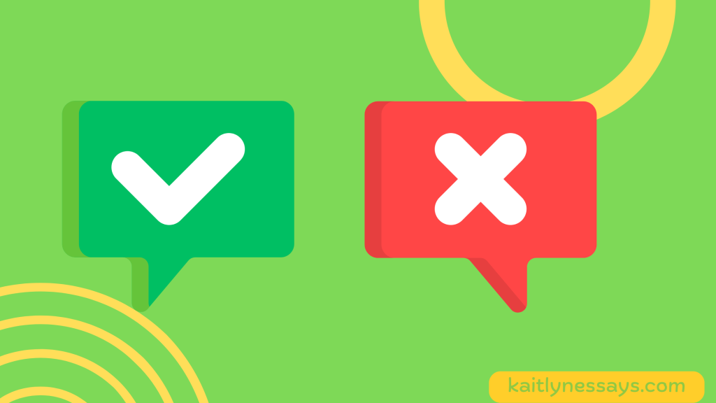 Challenges and Considerations