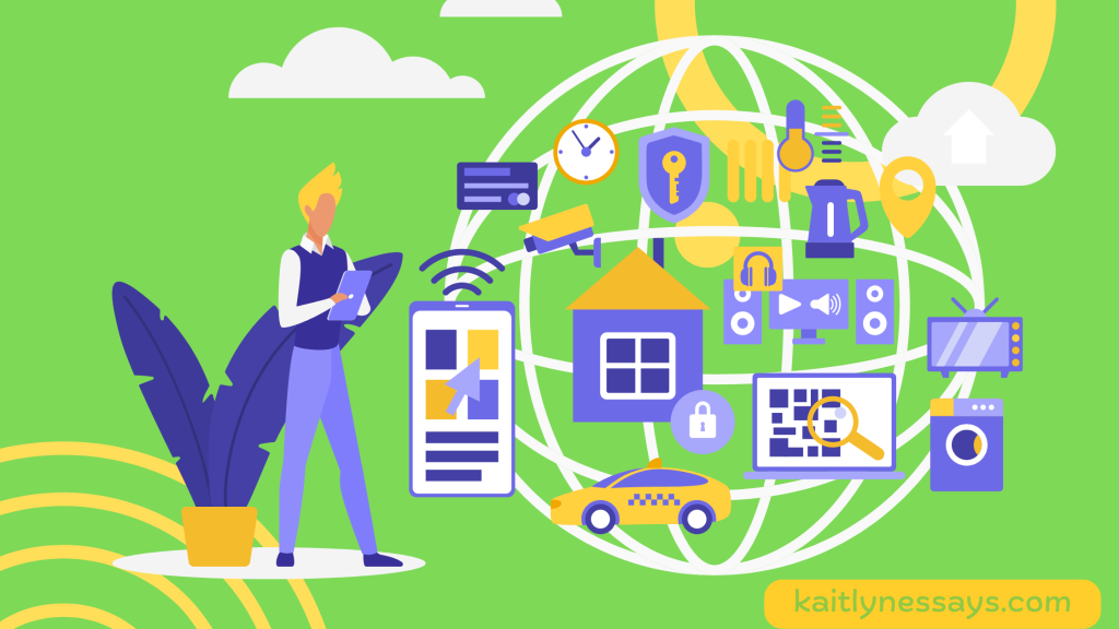 Citing Online Sources