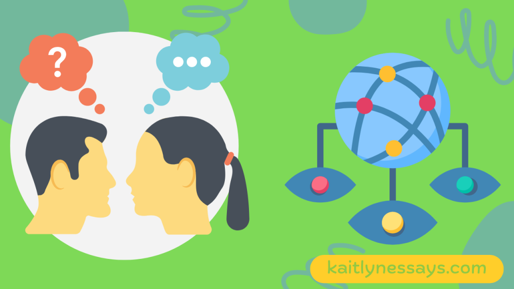 Promoting Diverse Perspectives