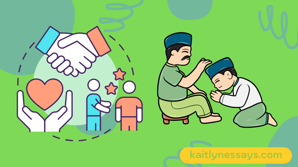 Cultivating a Culture of Respect