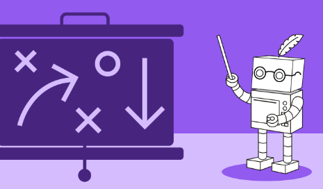 argumentative essay introduction