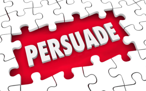 Incorporating Evidence Effectively