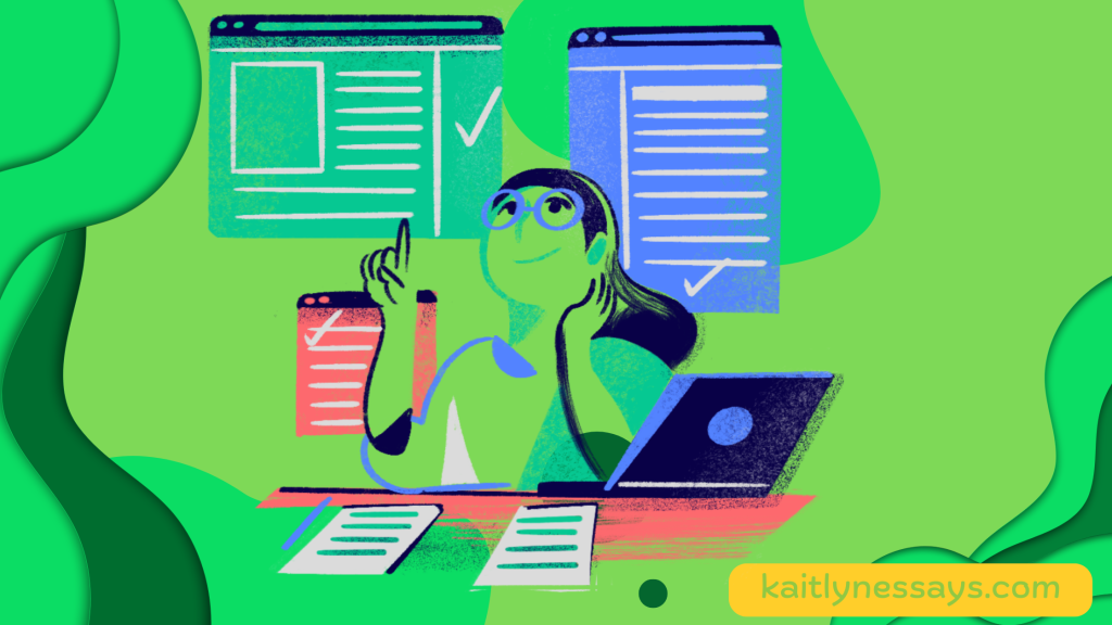 2. Source: "The Abortion Debate: Understanding the Issues" by Norman Geisler