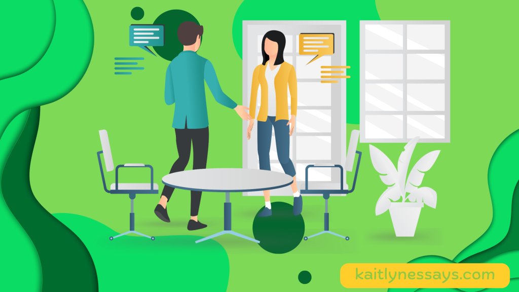 4. Source: "Abortion and Women's Health: A Turning Point for America?" by Maureen Paul