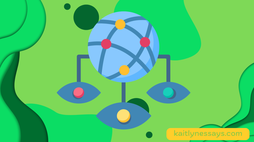 Diversity of Perspectives