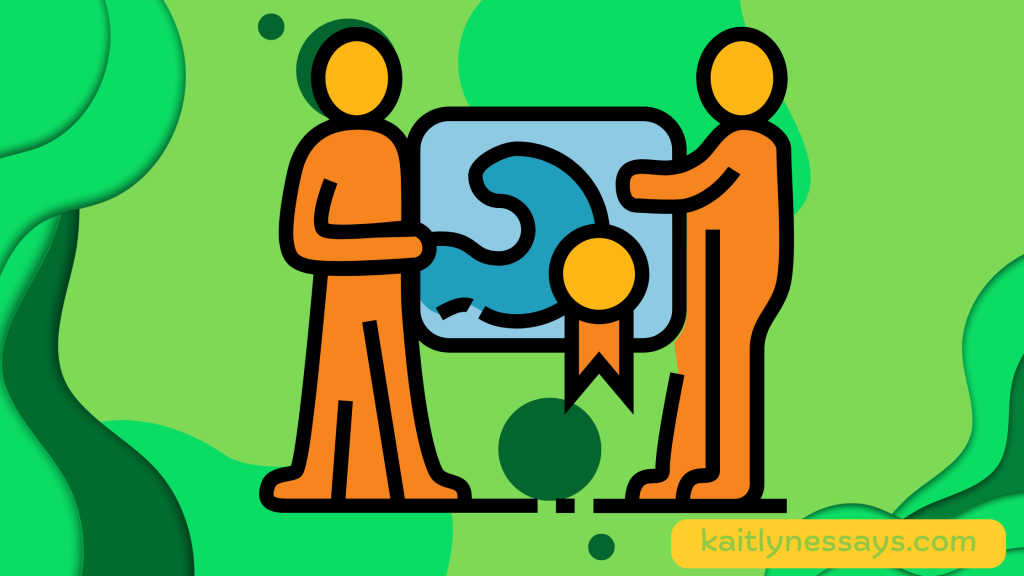 Merits of Autobiography