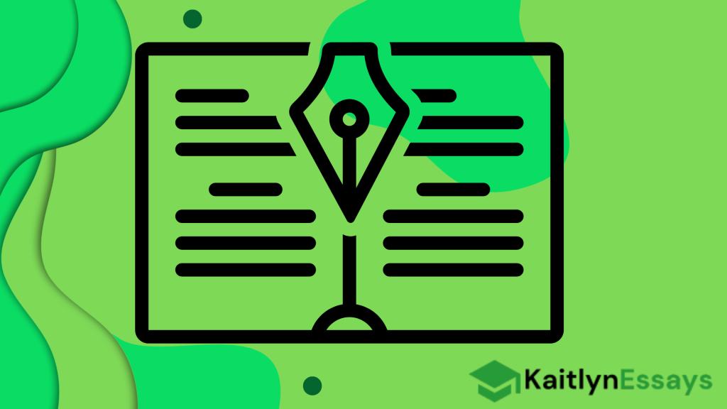 Faulkner's Narrative Technique