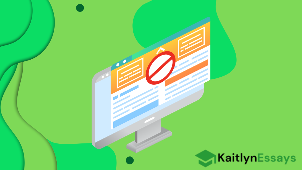 The Unreliable Narrator