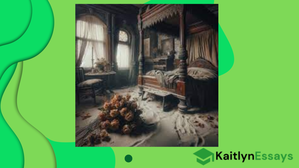 Emily's Mental State