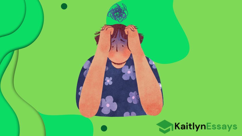 Emily's Mental State