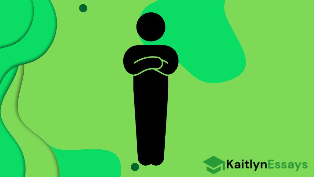 The Discovery of Homer's Remains