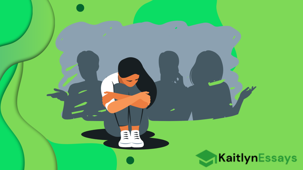 Isolation and Loneliness