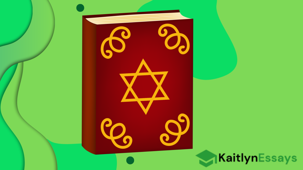 Social Commentary on Tradition and Decay