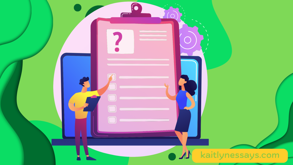 Integral and Non-Integral Citations