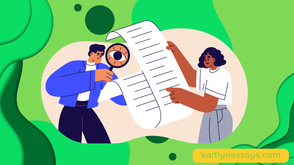 Descriptive Case Studies