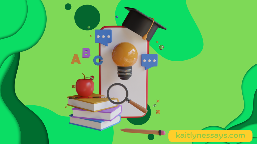 Application of Knowledge