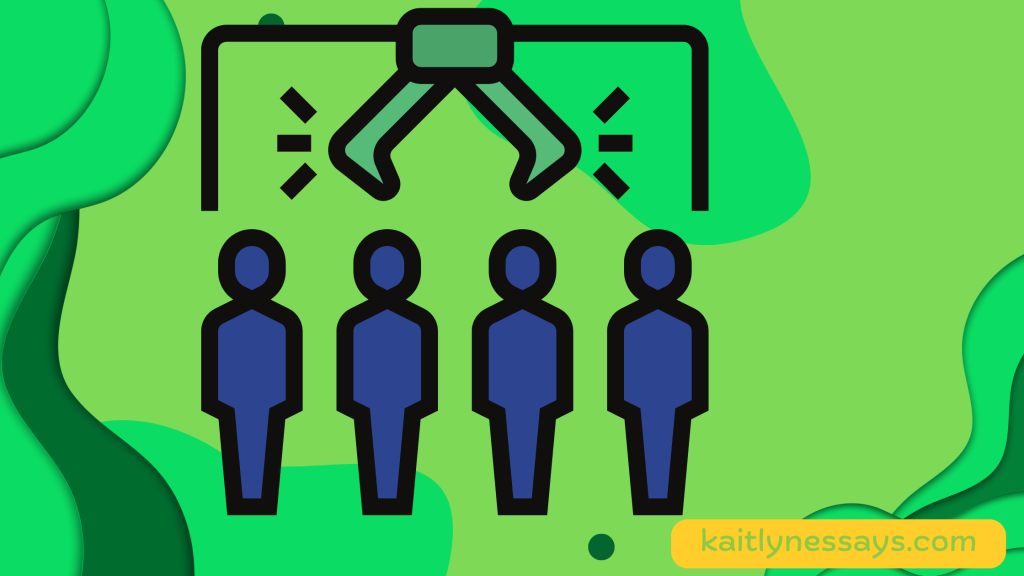 Maximum Variation Sampling