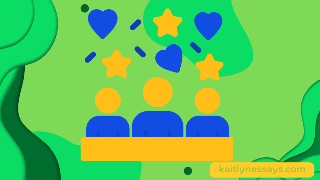 Diversity and Representativeness