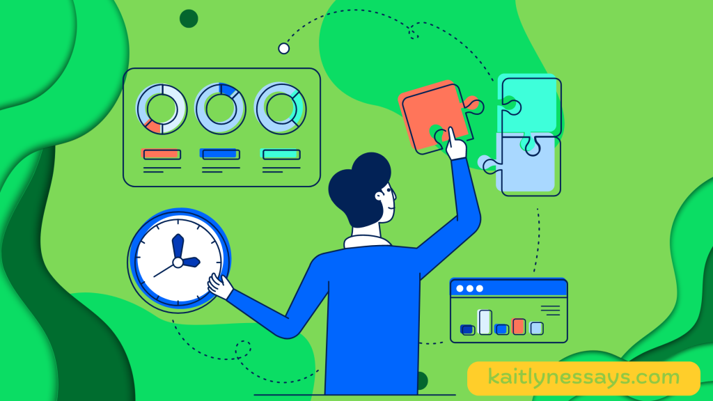 Implementation Process, SAP's customer analysis