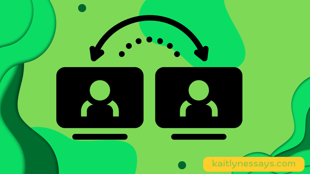 The Interplay between Theoretical Frameworks and Case Studies