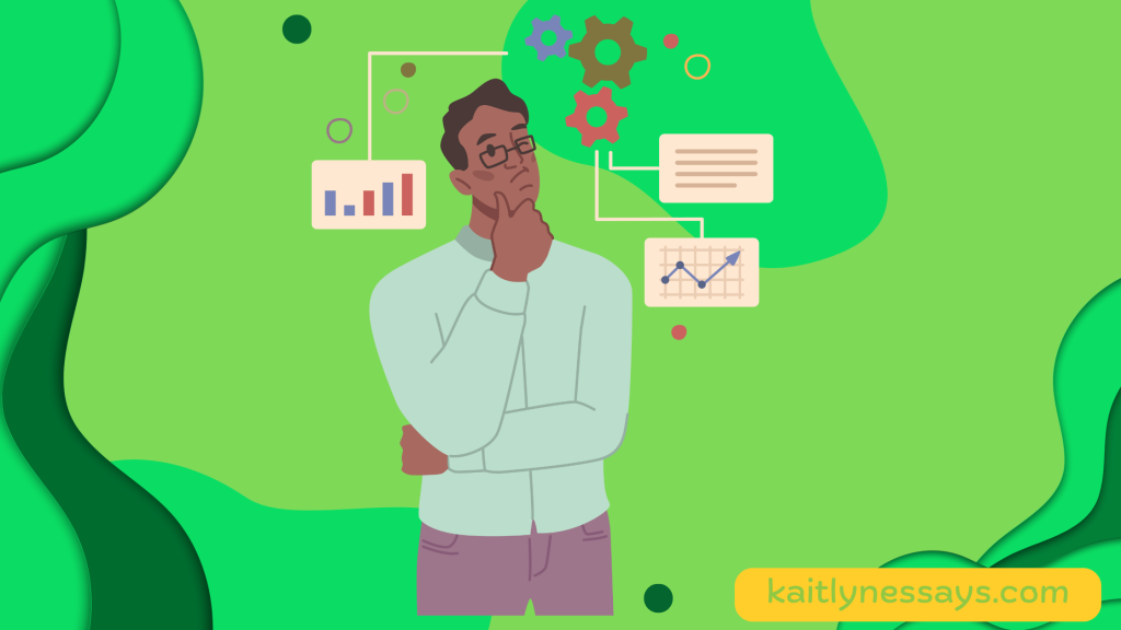 Types of Case Studies